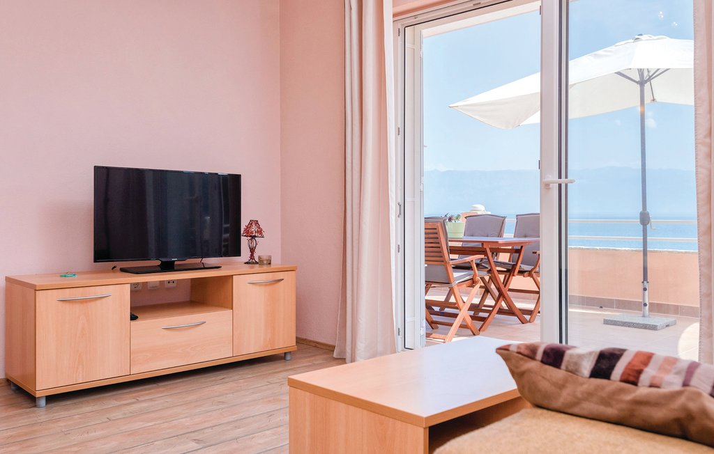 Ferienhaus - Hvar-Zastrazisce , Kroatien - CDH391 22