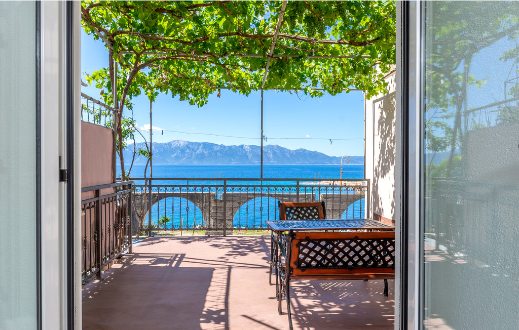 Ferienwohnung - Hvar-Sucuraj , Kroatien - CDH571 5