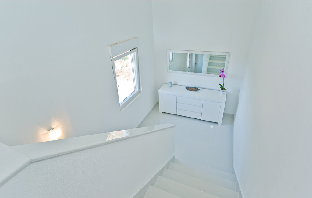 Feriehuse - Hvar-Bogomolje , Kroatien - CDH590 22