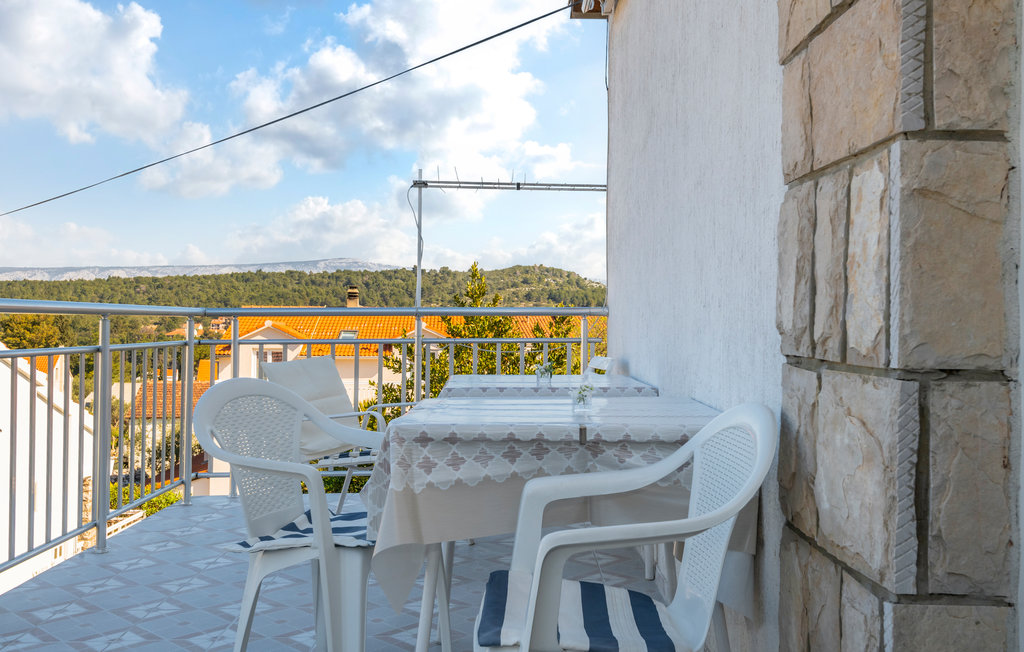 Lejlighed - Hvar-Stari Grad , Kroatien - CDH137 1