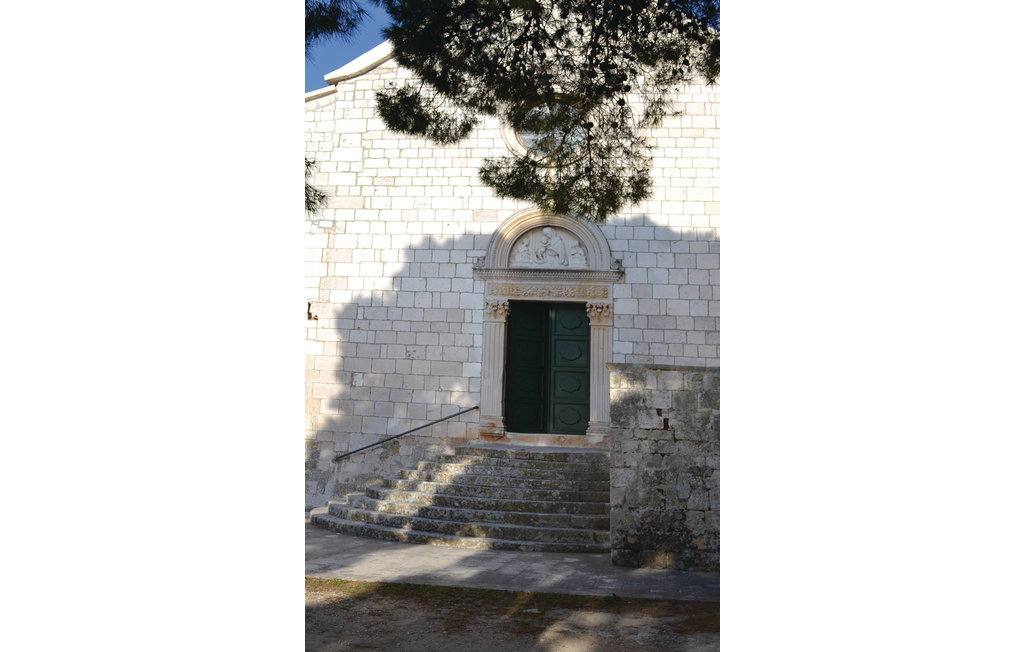 Ferienwohnung - Hvar-Hvar , Kroatien - CDH223 11