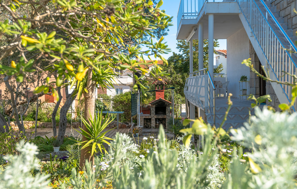 Ferienwohnung - Hvar-Stari Grad , Kroatien - CDH135 11