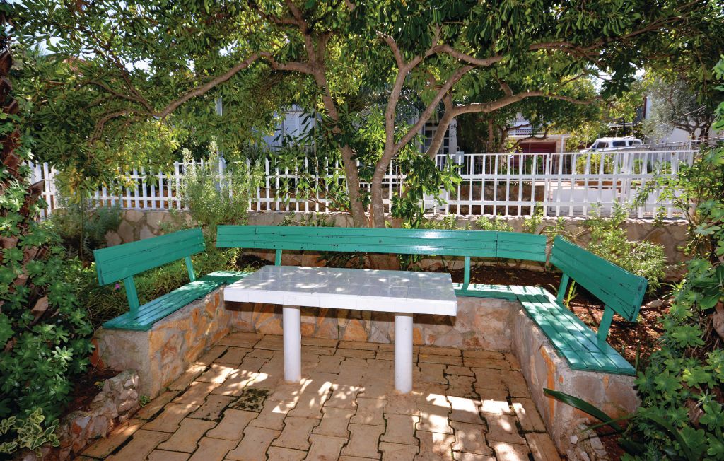 Lejlighed - Hvar-Stari Grad , Kroatien - CDH137 10