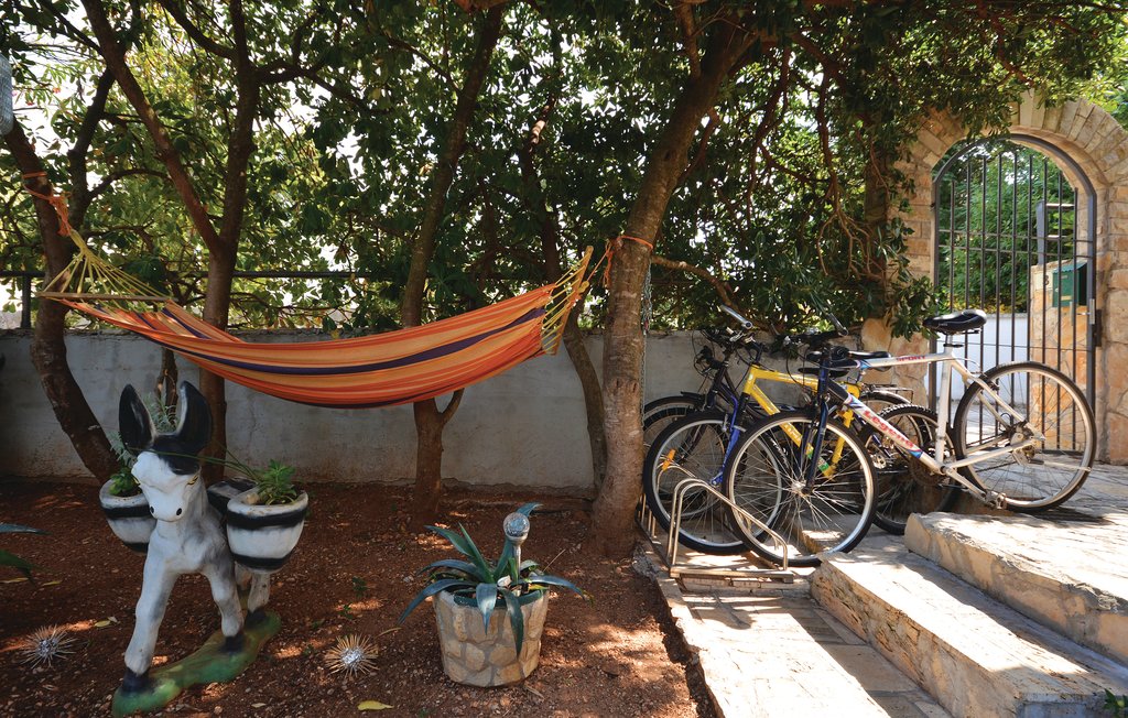 Lejlighed - Hvar-Stari Grad , Kroatien - CDH538 7