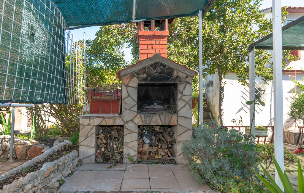 Ferienwohnung - Hvar-Stari Grad , Kroatien - CDH135 10