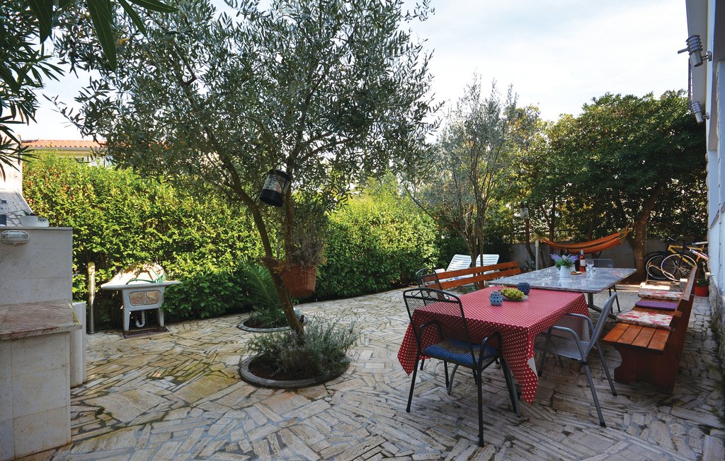 Lejlighed - Hvar-Stari Grad , Kroatien - CDH538 6