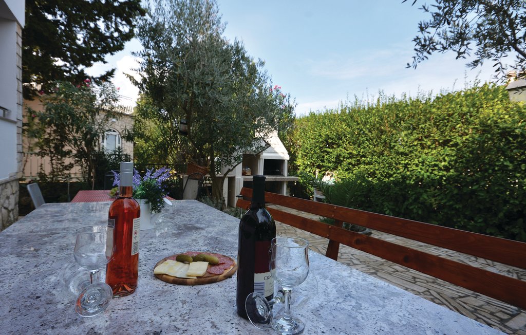 Lejlighed - Hvar-Stari Grad , Kroatien - CDH536 7