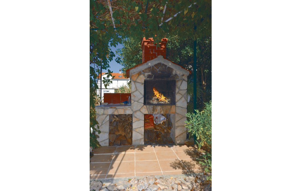 Lejlighed - Hvar-Stari Grad , Kroatien - CDH137 11