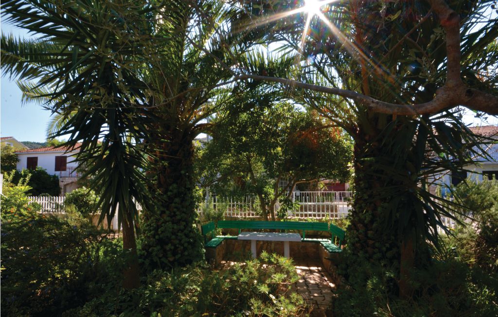 Ferienwohnung - Hvar-Stari Grad , Kroatien - CDH136 9