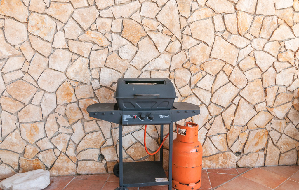 Feriehuse - Hvar-Zarace , Kroatien - CDH175 15