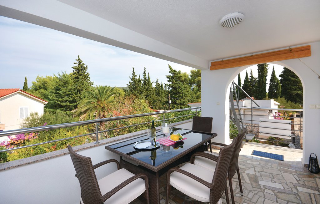 Lejlighed - Hvar-Stari Grad , Kroatien - CDH536 10