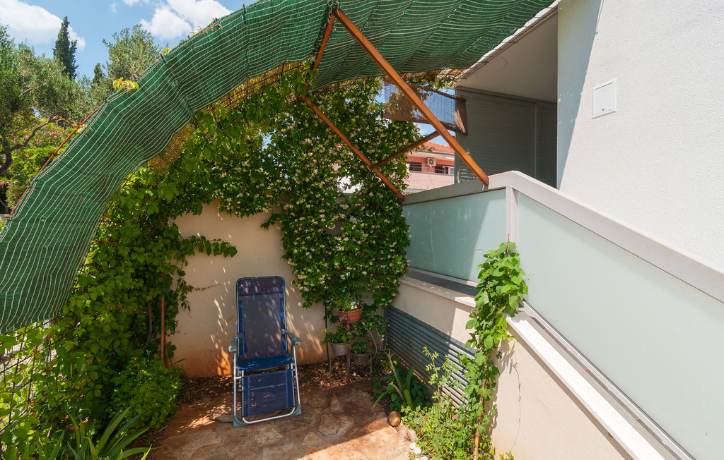 Ferienwohnung - Hvar-Stari Grad , Kroatien - CDH186 5