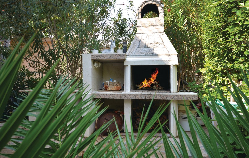 Lejlighed - Hvar-Stari Grad , Kroatien - CDH536 4