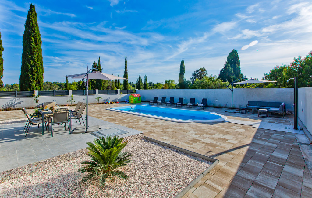 Feriehuse - Hvar-Bogomolje , Kroatien - CDH590 7