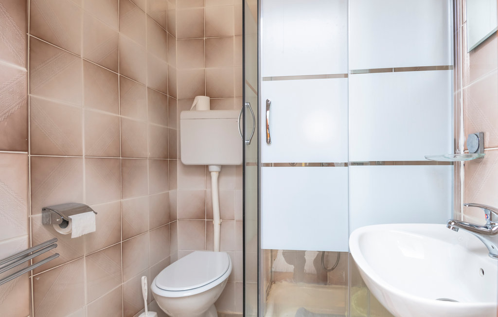 Lejlighed - Hvar-Stari Grad , Kroatien - CDH137 12