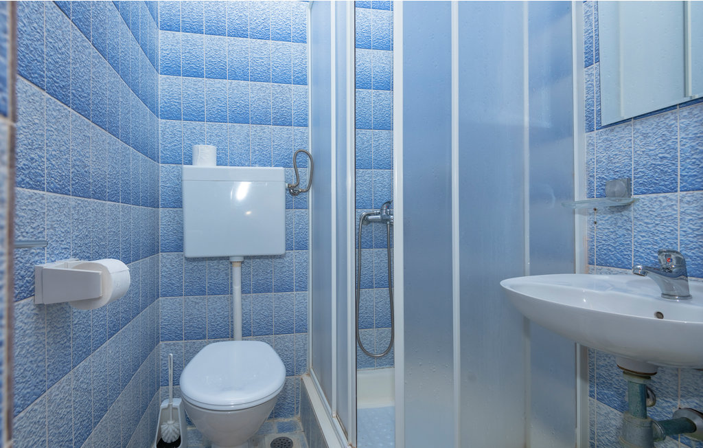 Ferienwohnung - Hvar-Stari Grad , Kroatien - CDH138 6