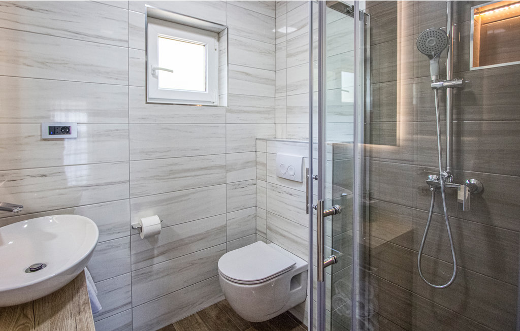 Feriehuse - Hvar-Zavala , Kroatien - CDH170 27