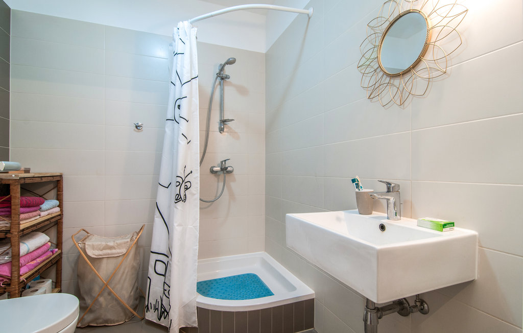 Ferienwohnung - Hvar-Stari Grad , Kroatien - CDH186 12