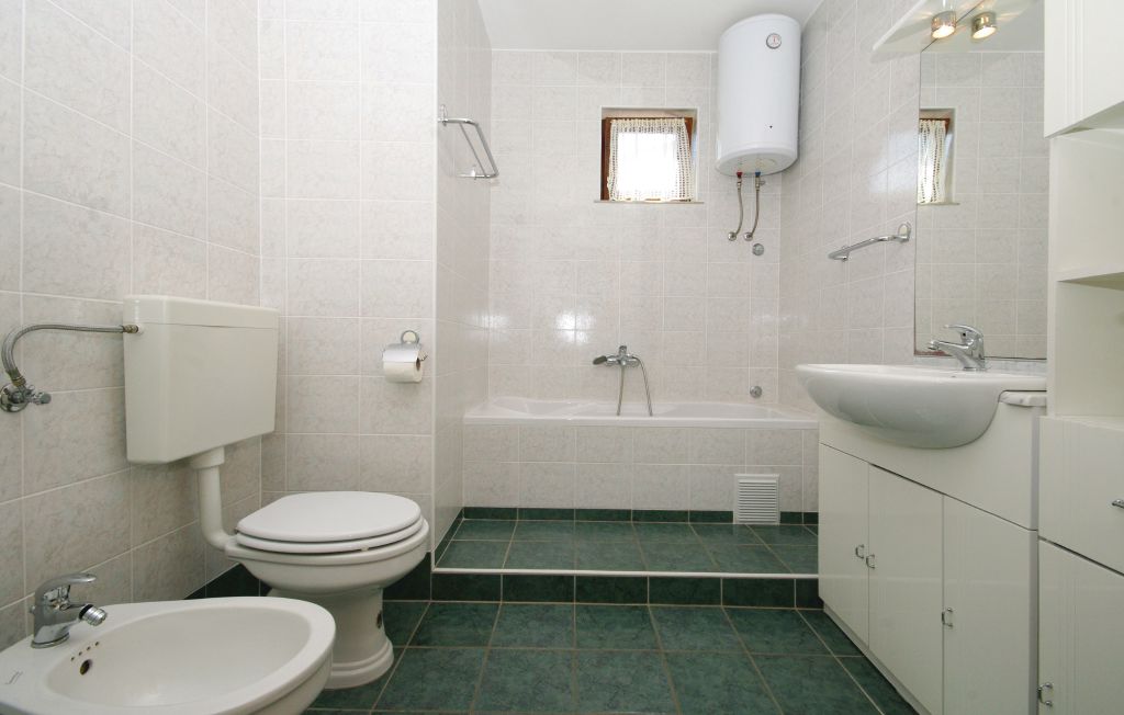 Ferieleilighet - Hvar-Stari Grad , Kroatia - CDH288 21