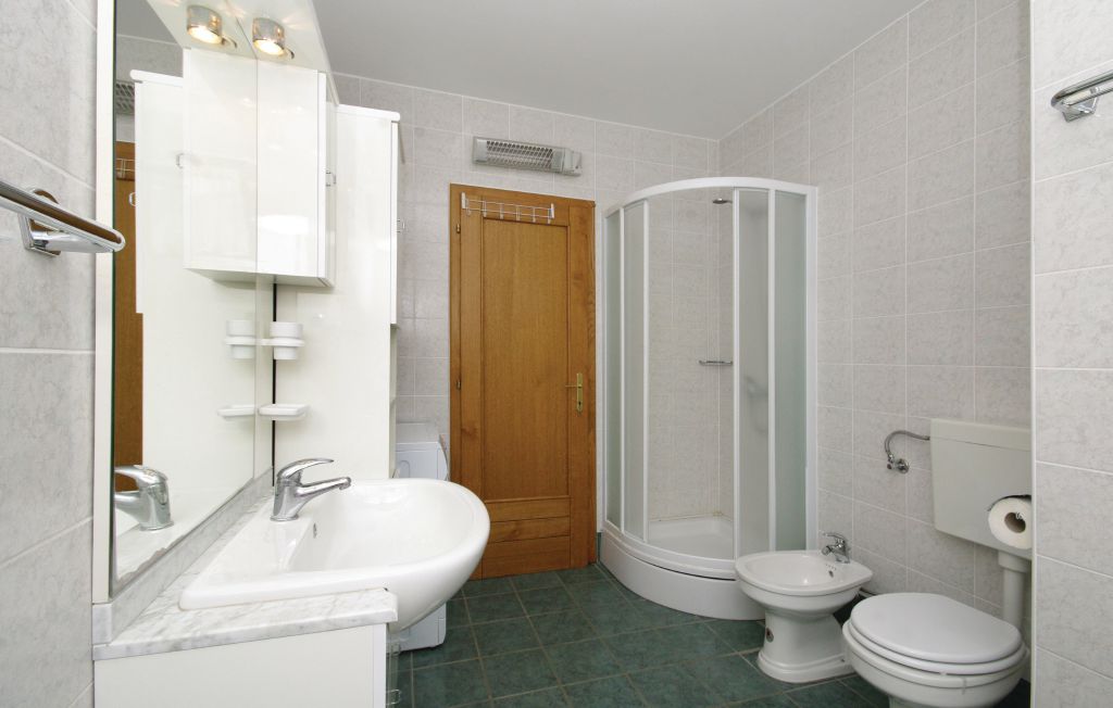 Ferieleilighet - Hvar-Stari Grad , Kroatia - CDH288 22