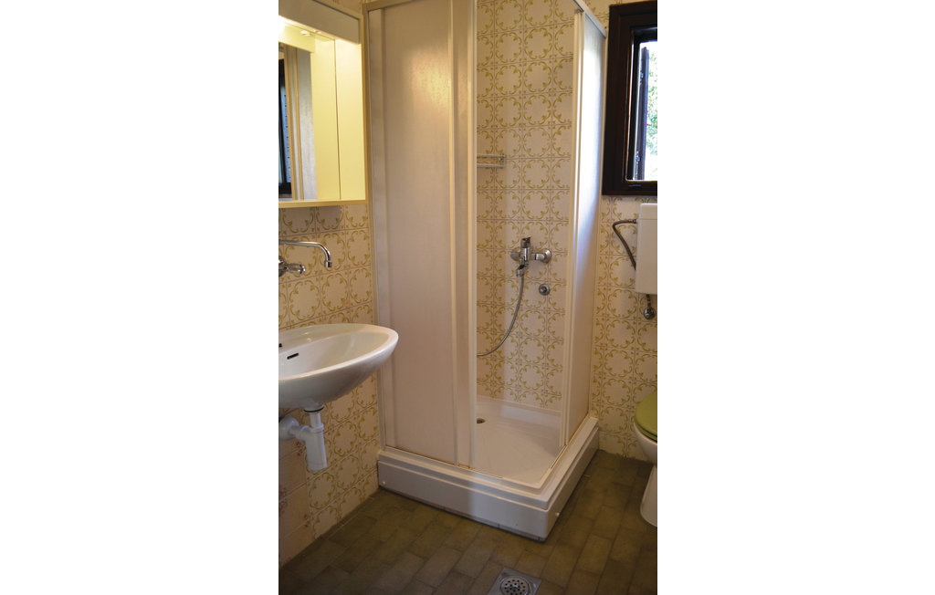 Ferienwohnung - Hvar-Hvar , Kroatien - CDH223 25