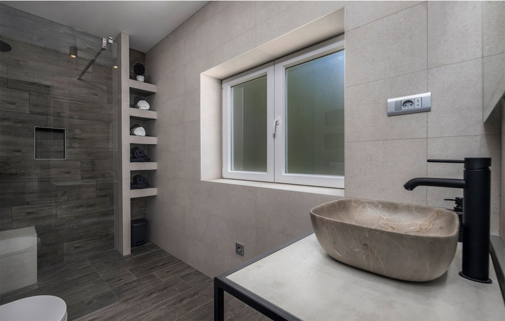 Feriehuse - Hvar - Sucuraj , Kroatien - CDH599 25