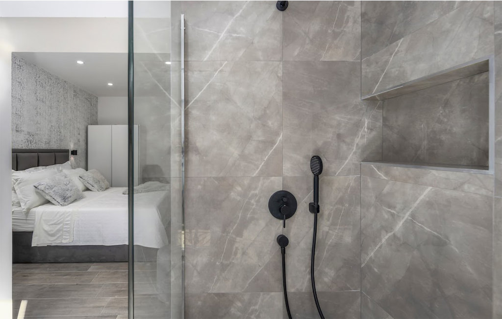 Feriehuse - Hvar - Sucuraj , Kroatien - CDH599 26