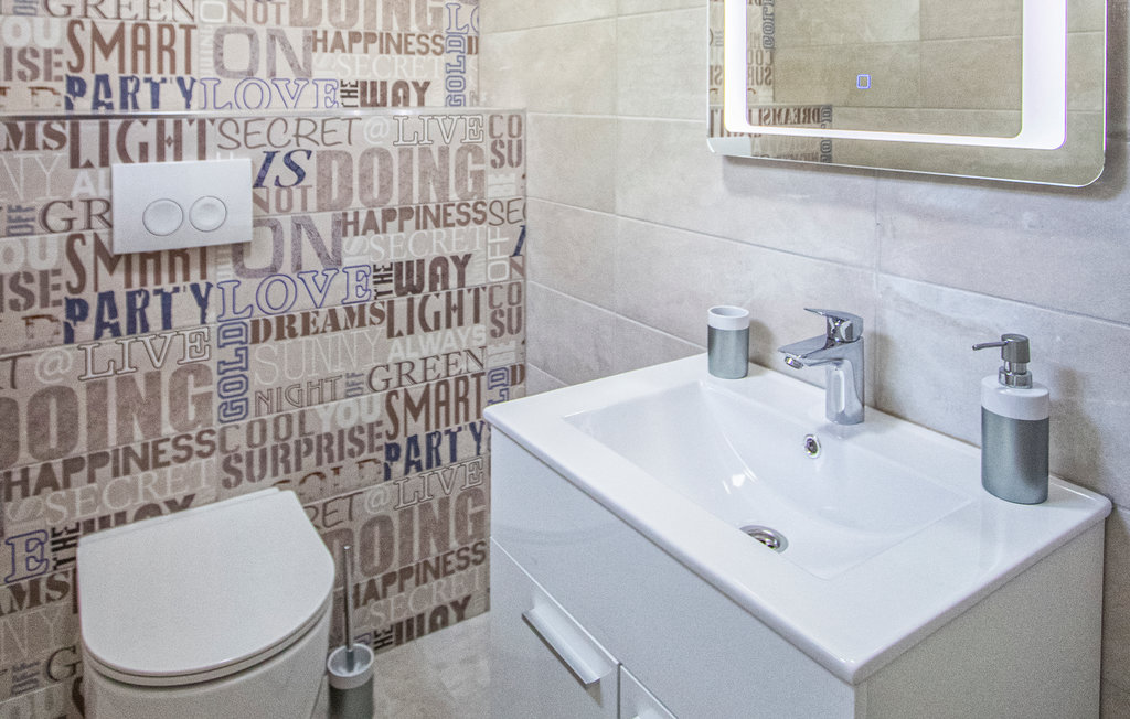 Feriehuse - Hvar-Zavala , Kroatien - CDH170 28