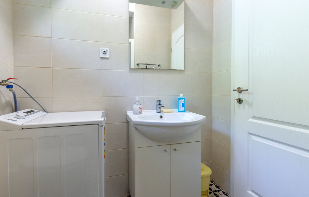 Ferienhaus - Hvar-Sucuraj , Kroatien - CDH444 21