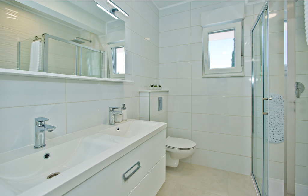 Feriehuse - Hvar-Bogomolje , Kroatien - CDH590 32