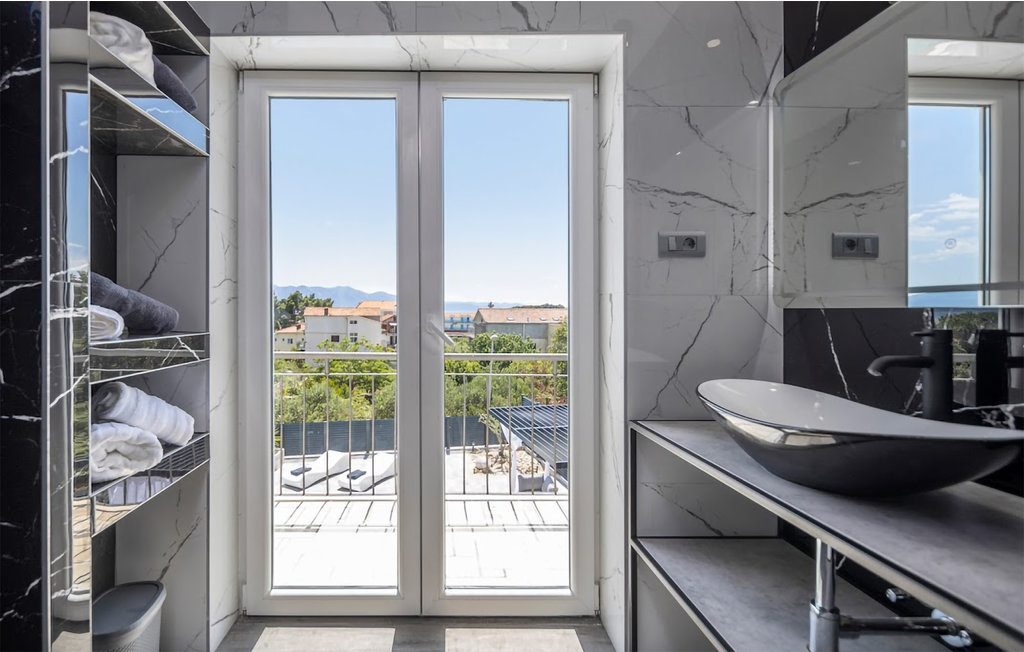 Feriehuse - Hvar - Sucuraj , Kroatien - CDH599 7