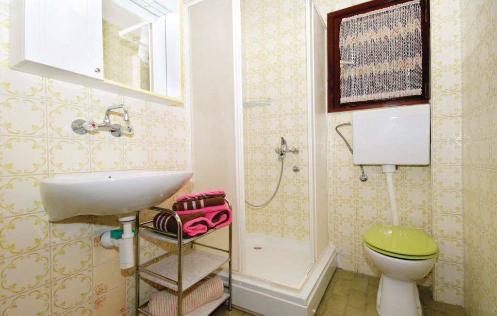 Ferienwohnung - Hvar-Hvar , Kroatien - CDH223 23