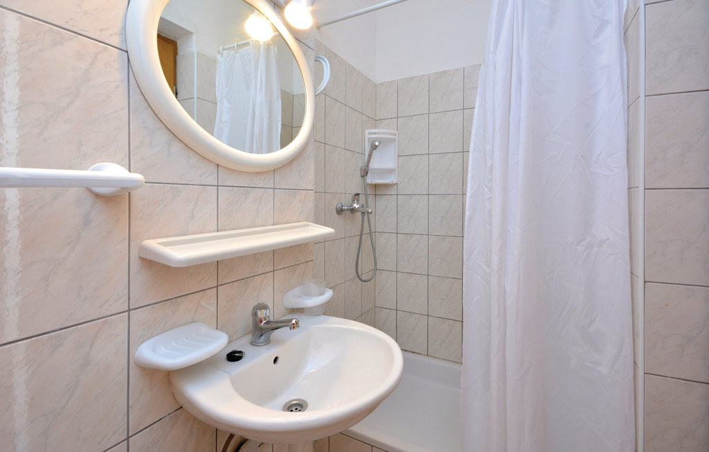 Ferienwohnung - Hvar-Vrboska , Kroatien - CDH417 12