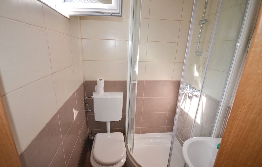 Lejlighed - Hvar-Stari Grad , Kroatien - CDH538 12