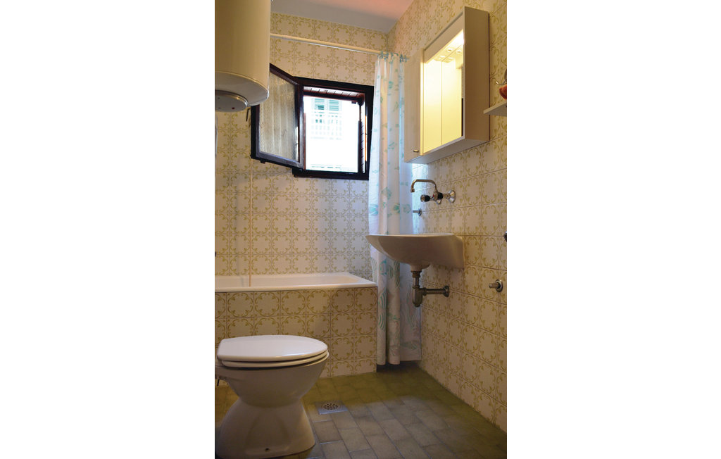 Ferienwohnung - Hvar-Hvar , Kroatien - CDH223 24