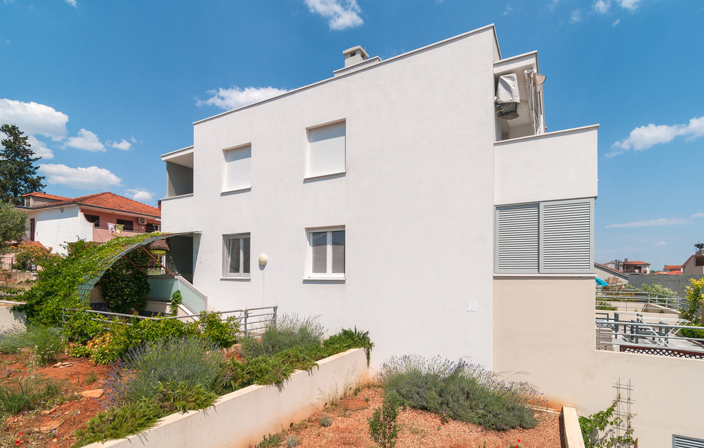 Ferienwohnung - Hvar-Stari Grad , Kroatien - CDH186 8