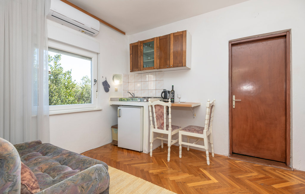 Ferienwohnung - Hvar-Stari Grad , Kroatien - CDH136 2