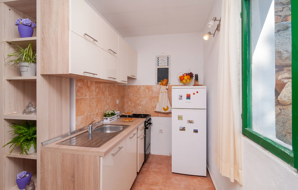 Feriehuse - Hvar-Gdinj , Kroatien - CDH146 18