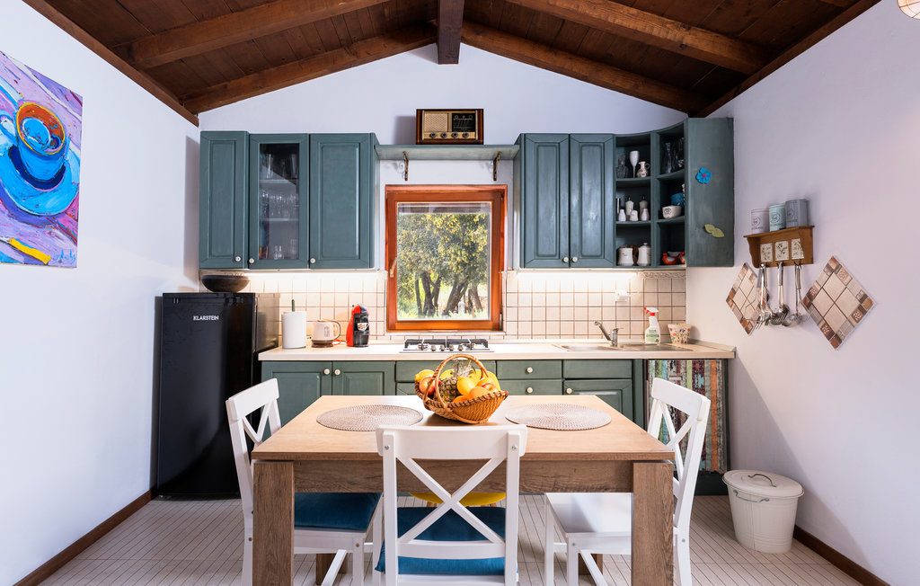 Ferienhaus - Hvar-Stari Grad , Kroatien - CDH423 34