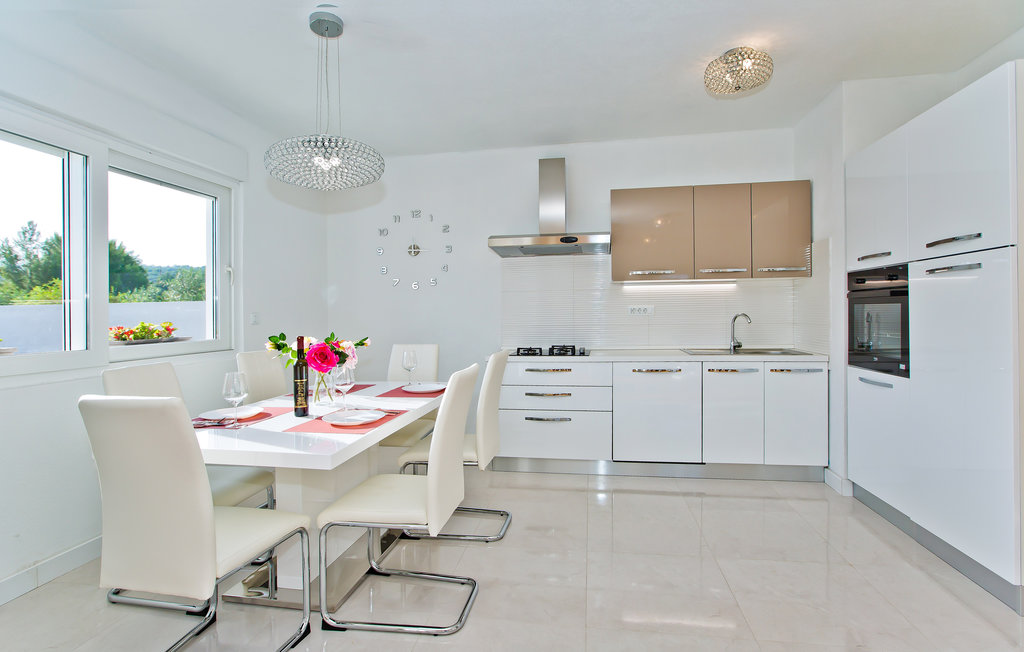 Feriehuse - Hvar-Bogomolje , Kroatien - CDH590 21