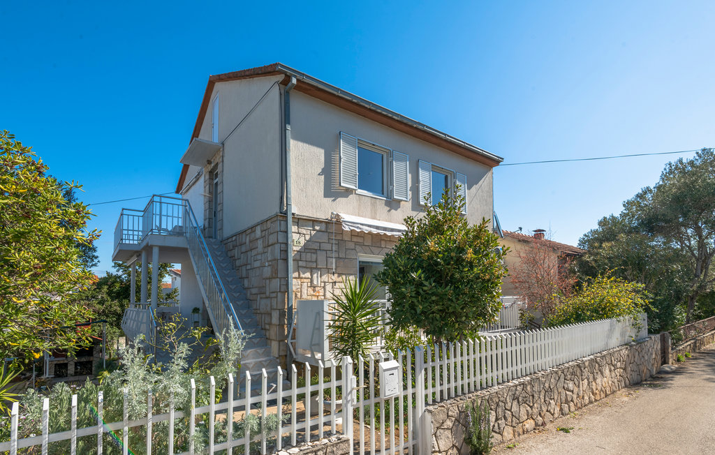 Ferienwohnung - Hvar-Stari Grad , Kroatien - CDH135 2