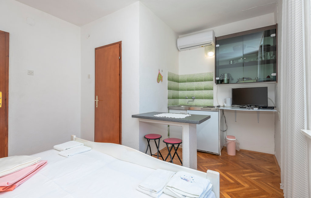 Lejlighed - Hvar-Stari Grad , Kroatien - CDH137 3