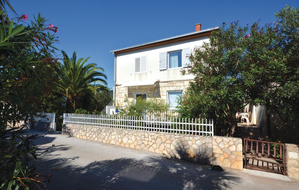 Lejlighed - Hvar-Stari Grad , Kroatien - CDH137 5