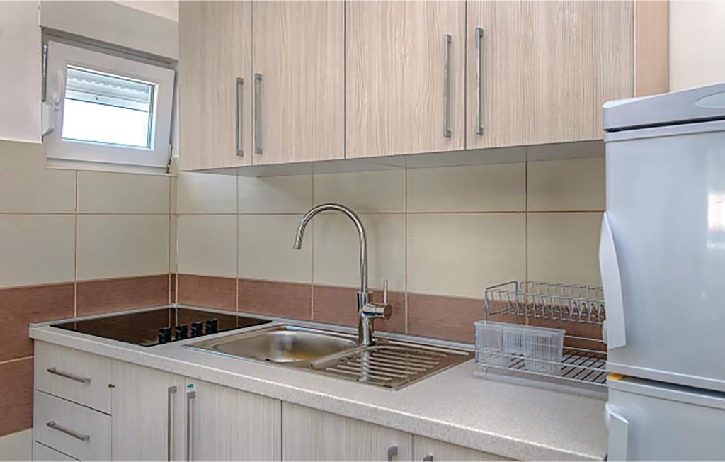 Lejlighed - Hvar-Stari Grad , Kroatien - CDH536 13