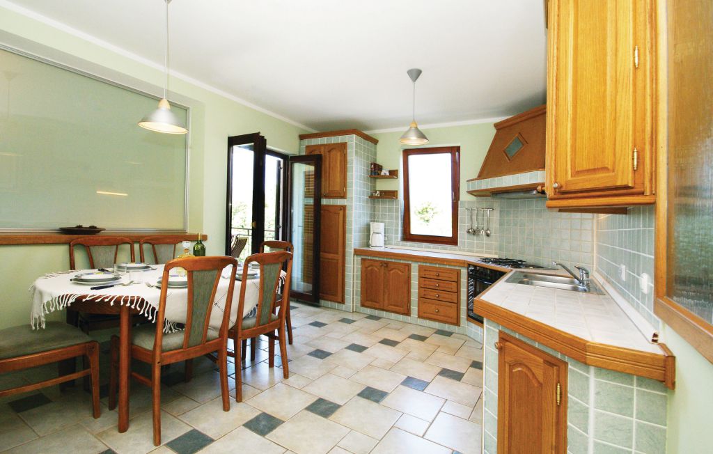 Ferieleilighet - Hvar-Stari Grad , Kroatia - CDH288 11