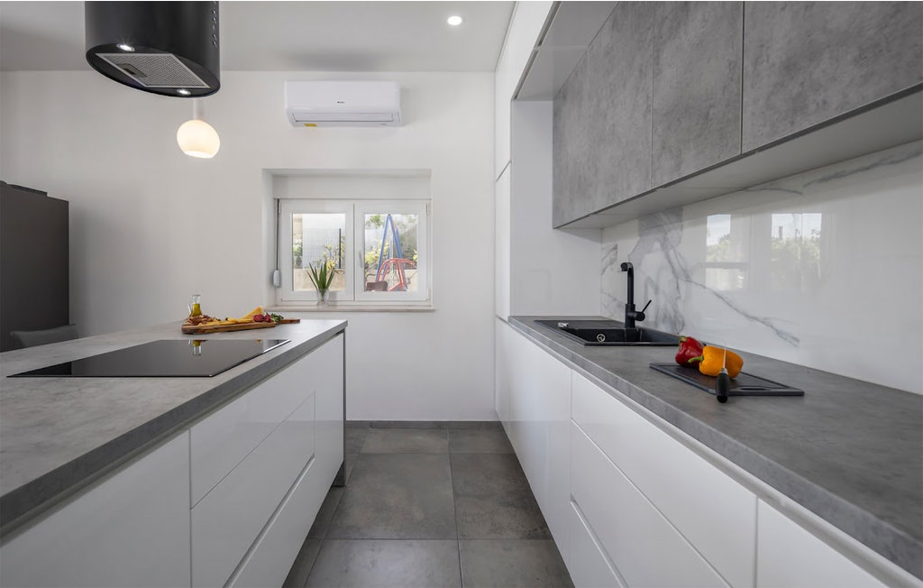 Feriehuse - Hvar - Sucuraj , Kroatien - CDH599 4