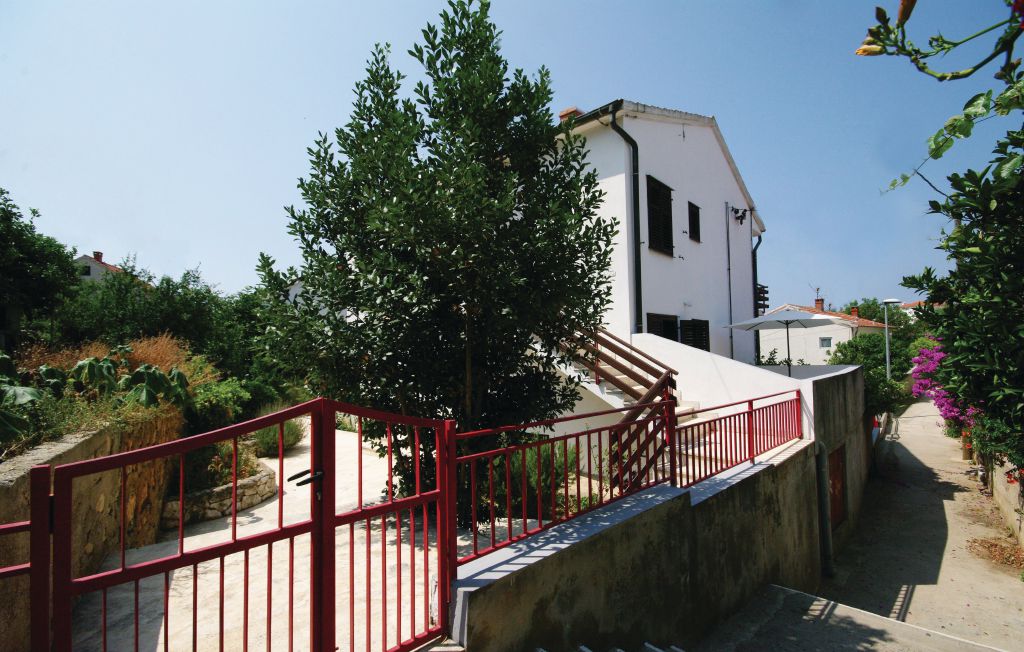 Ferienwohnung - Hvar-Hvar , Kroatien - CDH223 6