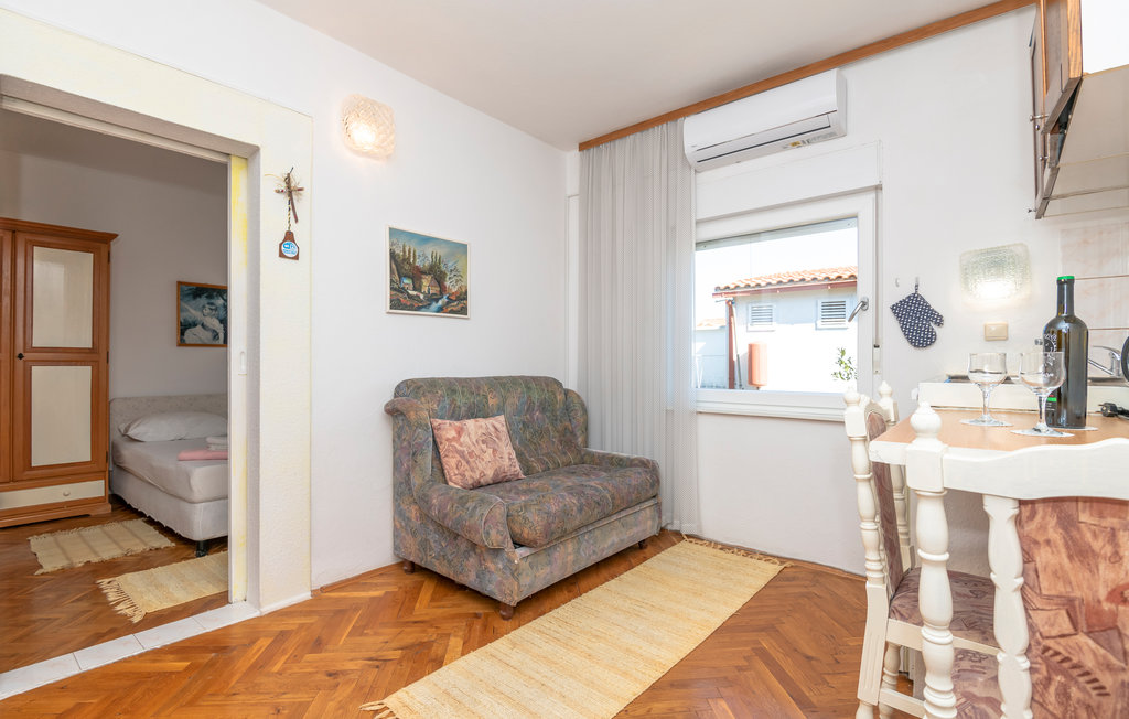 Ferienwohnung - Hvar-Stari Grad , Kroatien - CDH136 3