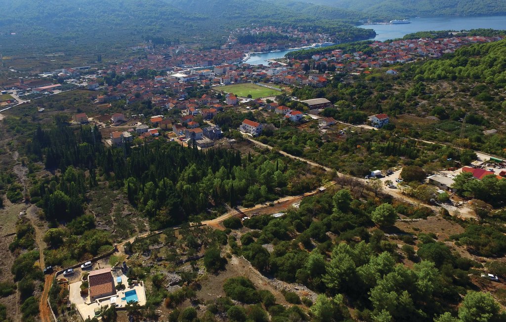 Feriehuse - Hvar-Stari Grad , Kroatien - CDH300 17