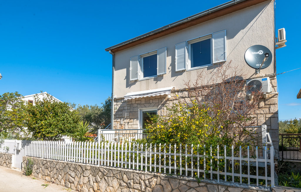 Ferienwohnung - Hvar-Stari Grad , Kroatien - CDH135 9